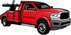 junk-car-buyer-ga-logo