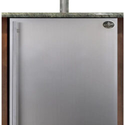 Home Draft Beer Systems Available Now