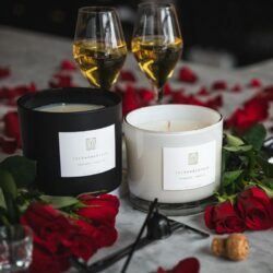 candle img 1