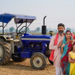 near-tractor (1)