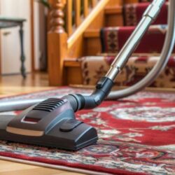 Shuwb Oriental Rug Service (1)