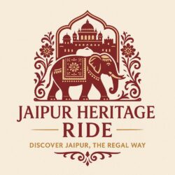 jaipur_heritage_ride_100kb