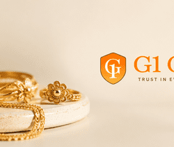 G1Gold_5_optimized_250