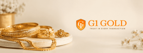 G1Gold_5_optimized_250 G1Gold_5_optimized_250