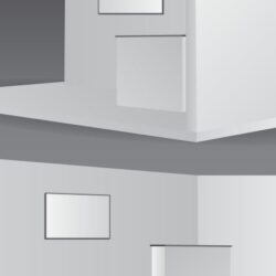 Trade Show Booth Design  Create an Eye-Catching Display