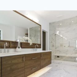 Trusted Bathroom Fitters