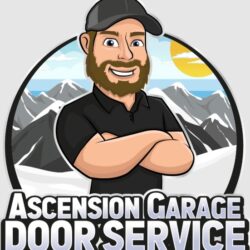 Ascension Garage Door Service