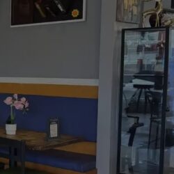 Chinese Favorites Delivered Across San Diego