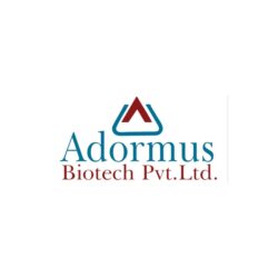 Adormus Biotech (2)