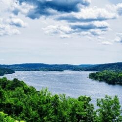 mental health treatment connecticut Aug26 image