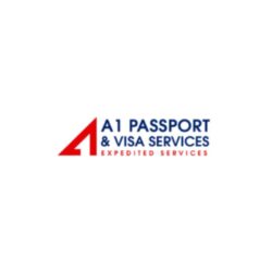 A1Visa Profile