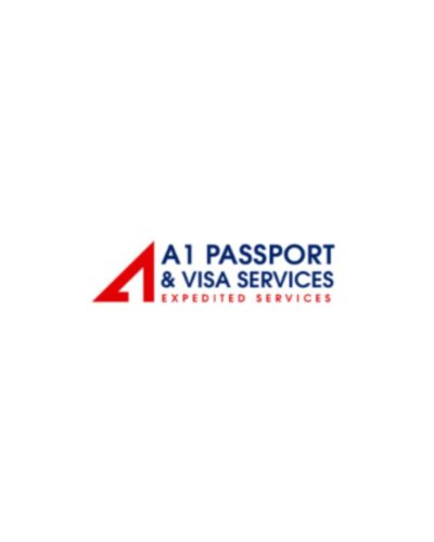 A1Visa Profile A1Visa Profile