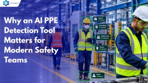 PPE Soft PPE Soft