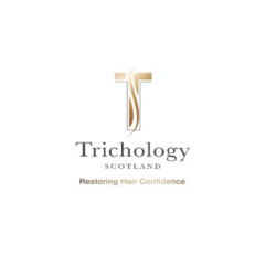 trichologyscotland