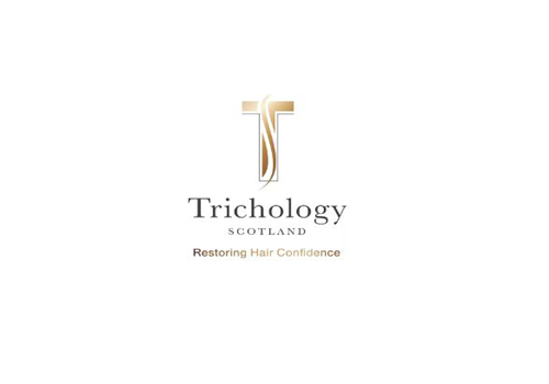 trichologyscotland trichologyscotland