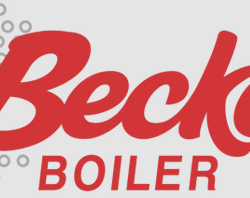 Becker Boiler Co., Inc.