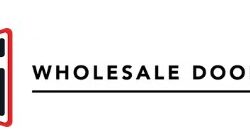 R&S Wholesale Doors, Inc.