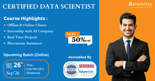 data science data science