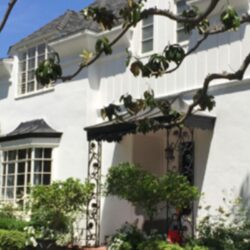 Holmby Hills