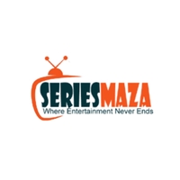 seriesmaza (1)