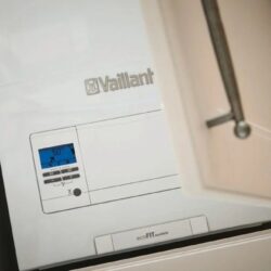 Vaillant_5-min-scaled