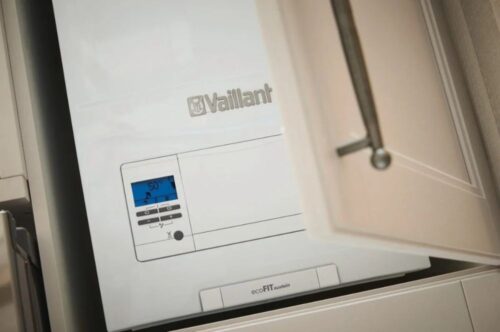 Vaillant_5-min-scaled Vaillant_5-min-scaled
