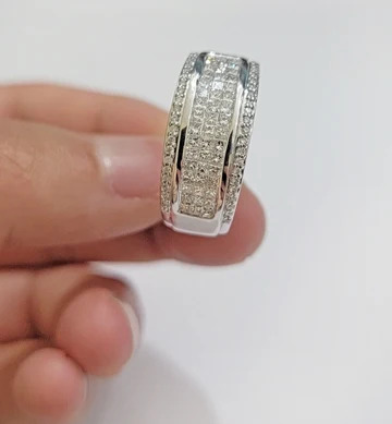 Shop Real 14k Gold Wedding Bands for Men & Women in Texas, USA Shop Real 14k Gold Wedding Bands for Men & Women in Texas, USA