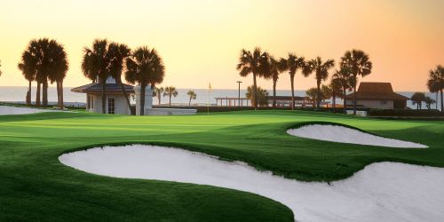 Merttle Beach Golf School Merttle Beach Golf School