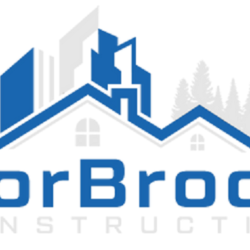 Logo_iiii