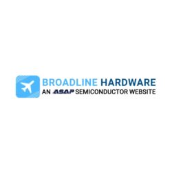 Broadline Hardware