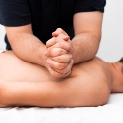 Professional-Sports-Massage-Services-Los-Angeles