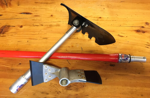 firefighting tools manufacturer firefighting tools manufacturer