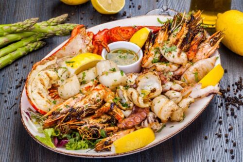 cs cs