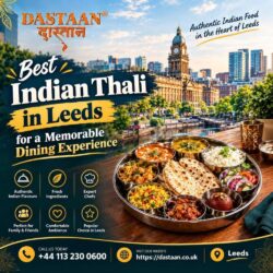Best Indian Thali in Leeds for a Memorable Dining Experience-160kb