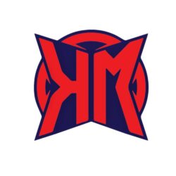 kamal logo