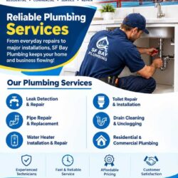 sf_bay_plumbing_flyer_2_under_120kb