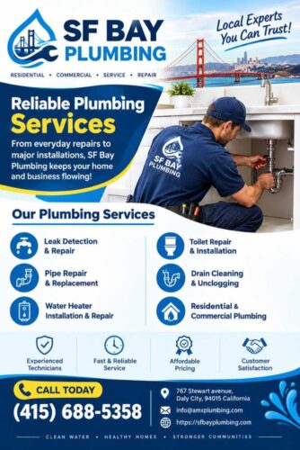 sf_bay_plumbing_flyer_2_under_120kb sf_bay_plumbing_flyer_2_under_120kb