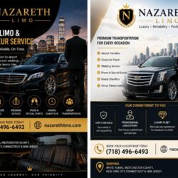 Nazareth_Limo_Flyer_2