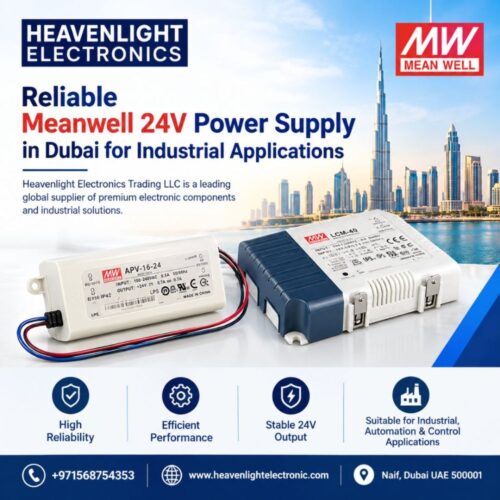 meanwell 24v power supply in dubai meanwell 24v power supply in dubai