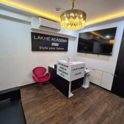lakme (1)