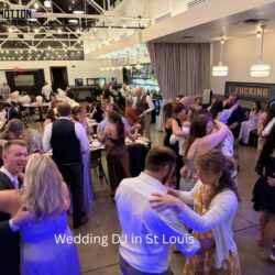Wedding DJ in St Louis (20)