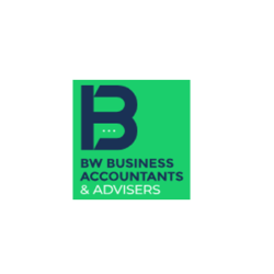 bwbusinessadvisers