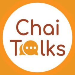 Chaitalks