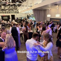 Wedding DJ in St Louis (21)