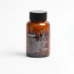 Vitavoli_60_Tablets