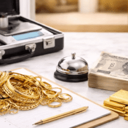 Benaka_Gold_2_1_optimized_300_1