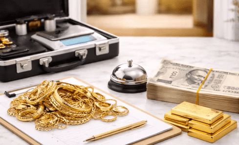 Benaka_Gold_2_1_optimized_300_1 Benaka_Gold_2_1_optimized_300_1