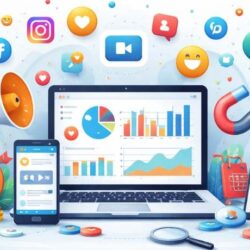 Cheap SMO Packages in USA to Grow Your Social Media Presence-50kb