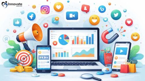 Cheap SMO Packages in USA to Grow Your Social Media Presence-50kb Cheap SMO Packages in USA to Grow Your Social Media Presence-50kb