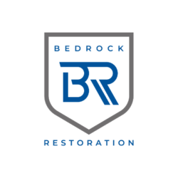 1790270276_Bedrock_Restoration_logo